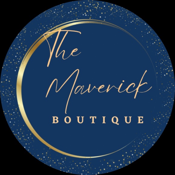 mavboutique